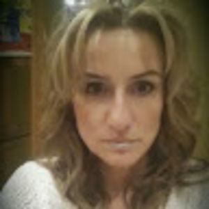 Meet your Posher, Katarzyna